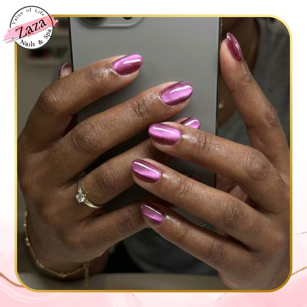 Nail Design Collection